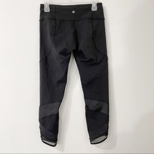 Emerge Renewed Leggings Full Luon